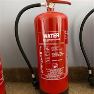 fire extinguisher bracket for sale