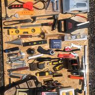 hvac tools for sale