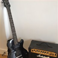 gibson electric for sale