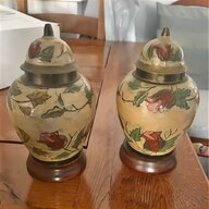 small urns for sale