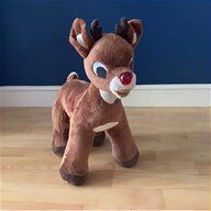 donkey soft toy for sale