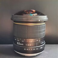 lensbaby for sale