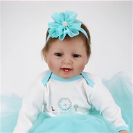 life like baby dolls for sale