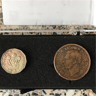 metal detecting finds gold for sale
