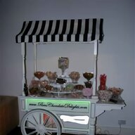 bar carts for sale