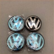 vw wheel caps r for sale