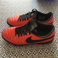 astro turf trainers size 13 for sale