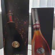 remy martin for sale
