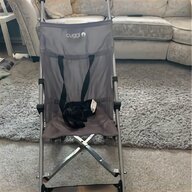 mardave buggy for sale