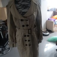 aquascutum jacket for sale