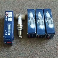 astra h suspension for sale