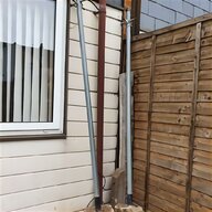 washing pole for sale