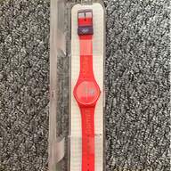 games maker watch for sale