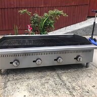 gas griddle for sale for sale