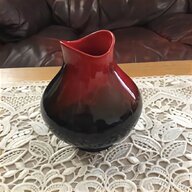 royal doulton flambe for sale