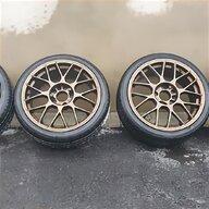 magnesium wheels for sale