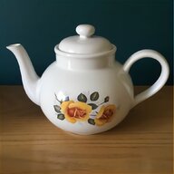 teapot cover for sale