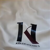kelly holmes fitness for sale