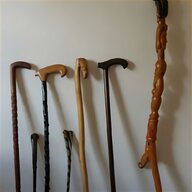 african walking stick for sale