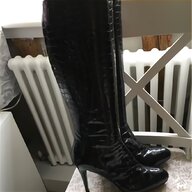 lk bennett boots for sale