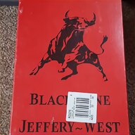 mens jeffery west for sale