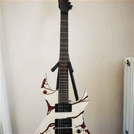 evh for sale