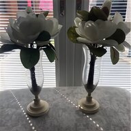 tulip vase for sale