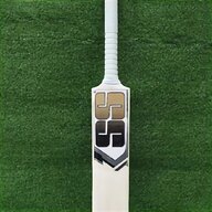 ss cricket bat for sale