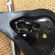mongoose seat for sale