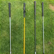 golf swing training aids for sale
