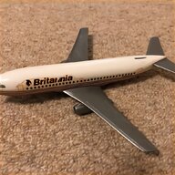 britannia airlines for sale
