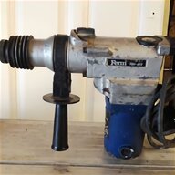 ferm drill for sale
