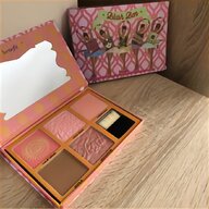 benefit cosmetics for sale