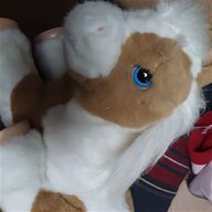furreal butterscotch pony for sale