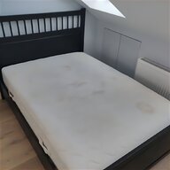 sultan mattress for sale