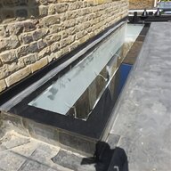 fakro roof window for sale