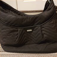gucci baby changing bag for sale