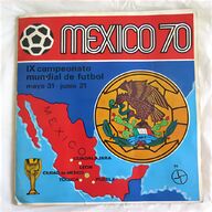 panini mexico 70 for sale