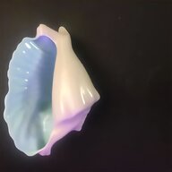 poole pottery shell for sale