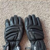 rubber gloves xl for sale
