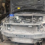 volvo 16t turbo for sale