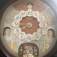grandfather clocks for sale