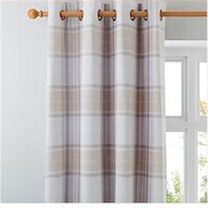 dorma curtains for sale