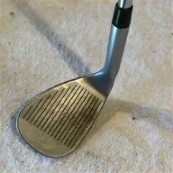 ping anser putter for sale