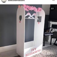 cake cabinet for sale