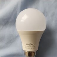 daylight bulbs for sale