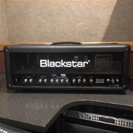 100w guitar amp for sale