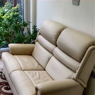 sherborne sofa for sale