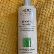 sbc cleanser for sale