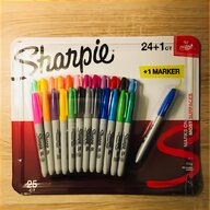 sharpies for sale